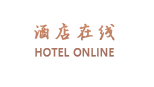上海宾龙商务酒店